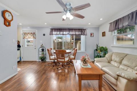 9130 Southfield Dr, Bridgeview, IL 60455 photo 24