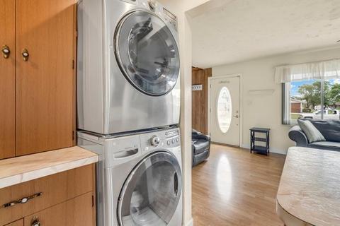 9130 Southfield Dr, Bridgeview, IL 60455 photo 8