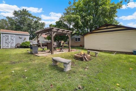 9130 Southfield Dr, Bridgeview, IL 60455 photo 39