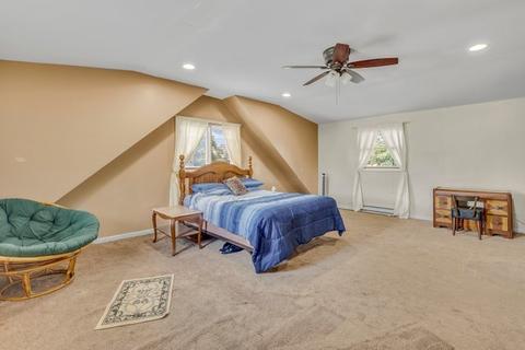 9130 Southfield Dr, Bridgeview, IL 60455 photo 26
