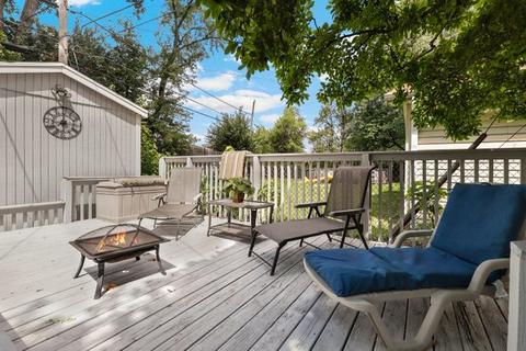 9130 Southfield Dr, Bridgeview, IL 60455 photo 40