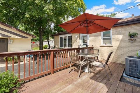 9130 Southfield Dr, Bridgeview, IL 60455 photo 33