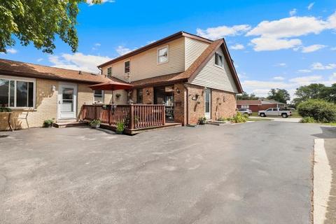 9130 Southfield Dr, Bridgeview, IL 60455 photo 32