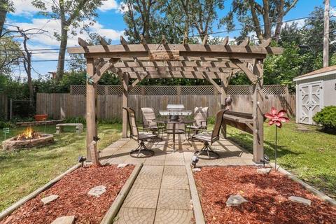 9130 Southfield Dr, Bridgeview, IL 60455 photo 36