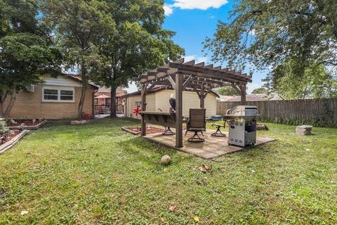 9130 Southfield Dr, Bridgeview, IL 60455 photo 38
