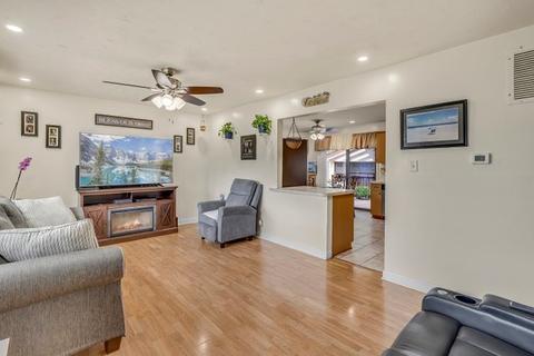 9130 Southfield Dr, Bridgeview, IL 60455 photo 3