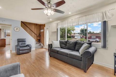 9130 Southfield Dr, Bridgeview, IL 60455 photo 5