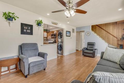 9130 Southfield Dr, Bridgeview, IL 60455 photo 6