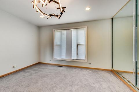 18507 River Rd, Hazel Crest, IL 60429 photo 7