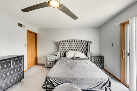 18507 River Rd, Hazel Crest, IL 60429 photo 35