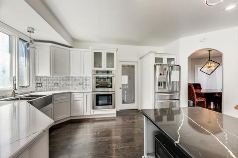 18507 River Rd, Hazel Crest, IL 60429 photo 17