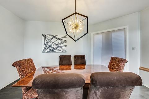 18507 River Rd, Hazel Crest, IL 60429 photo 10