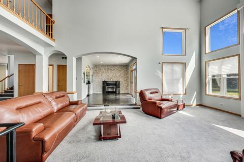 18507 River Rd, Hazel Crest, IL 60429 photo 12