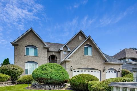18507 River Rd, Hazel Crest, IL 60429 photo 2