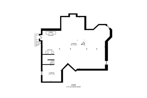 18507 River Rd, Hazel Crest, IL 60429 photo 60