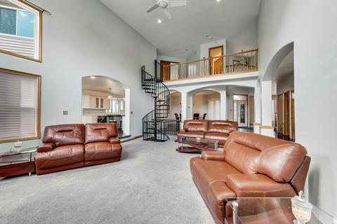 18507 River Rd, Hazel Crest, IL 60429 photo 14