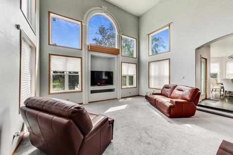18507 River Rd, Hazel Crest, IL 60429 photo 11