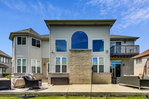 18507 River Rd, Hazel Crest, IL 60429 photo 47
