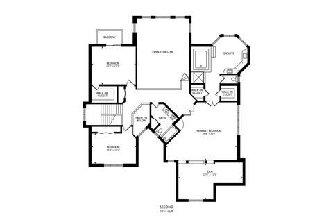 18507 River Rd, Hazel Crest, IL 60429 photo 62