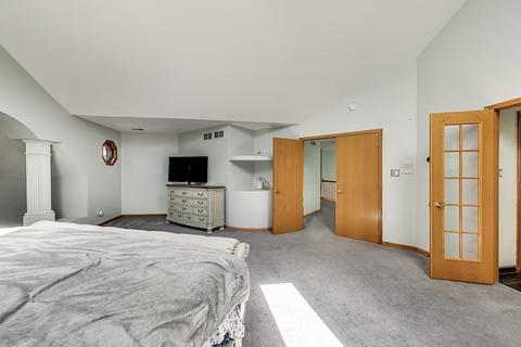 18507 River Rd, Hazel Crest, IL 60429 photo 26