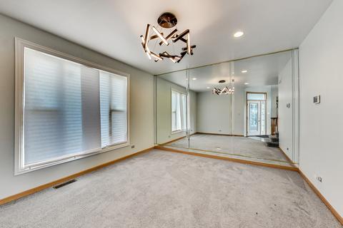 18507 River Rd, Hazel Crest, IL 60429 photo 6