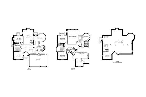 18507 River Rd, Hazel Crest, IL 60429 photo 59
