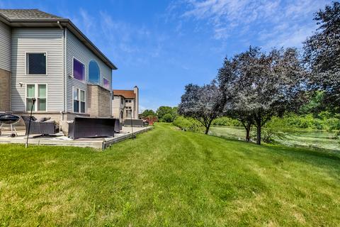 18507 River Rd, Hazel Crest, IL 60429 photo 56