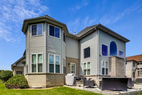 18507 River Rd, Hazel Crest, IL 60429 photo 49