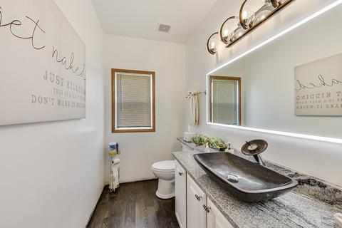 18507 River Rd, Hazel Crest, IL 60429 photo 23