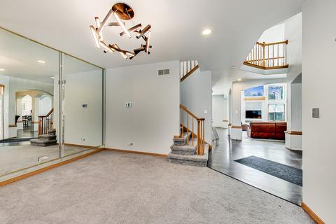 18507 River Rd, Hazel Crest, IL 60429 photo 8