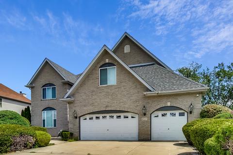 18507 River Rd, Hazel Crest, IL 60429 photo 3