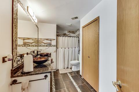 18507 River Rd, Hazel Crest, IL 60429 photo 41
