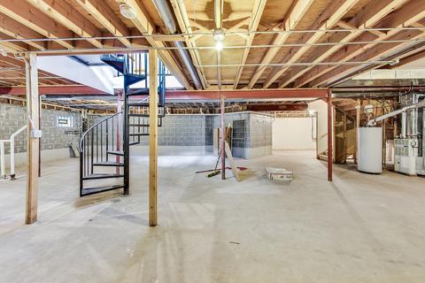 18507 River Rd, Hazel Crest, IL 60429 photo 43