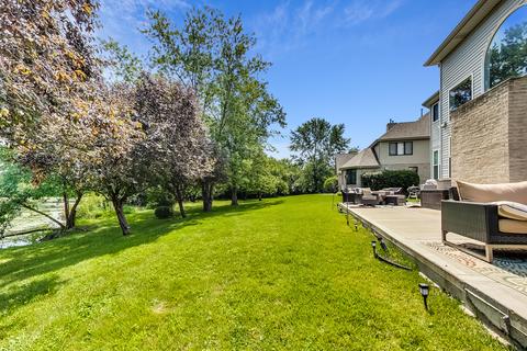 18507 River Rd, Hazel Crest, IL 60429 photo 55