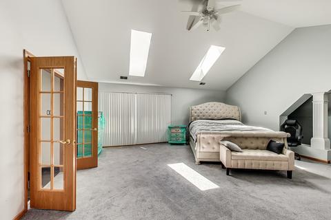 18507 River Rd, Hazel Crest, IL 60429 photo 24