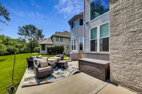 18507 River Rd, Hazel Crest, IL 60429 photo 53