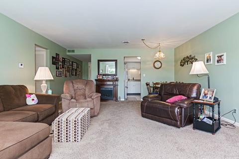 111 Rust Rd #311, Bloomington, IL 61701 photo 7