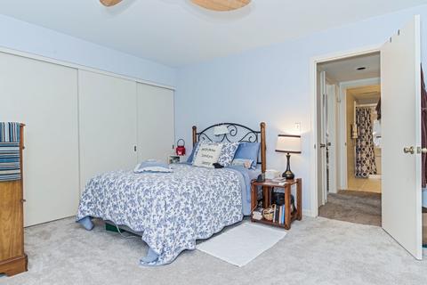 111 Rust Rd #311, Bloomington, IL 61701 photo 11
