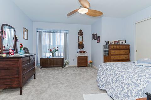 111 Rust Rd #311, Bloomington, IL 61701 photo 10