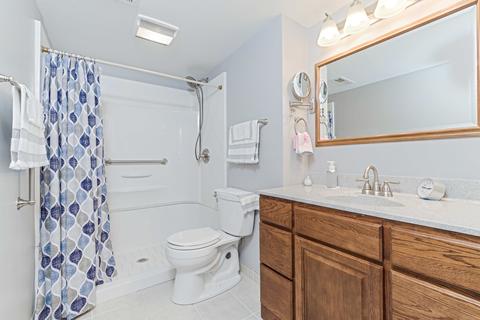 111 Rust Rd #311, Bloomington, IL 61701 photo 12