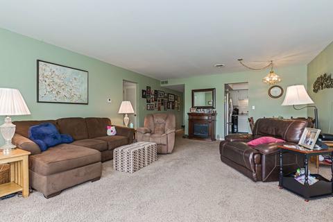 111 Rust Rd #311, Bloomington, IL 61701 photo 8
