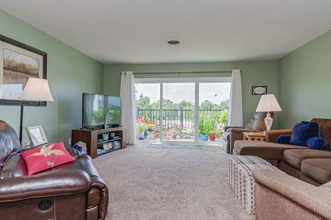 111 Rust Rd #311, Bloomington, IL 61701 photo 6
