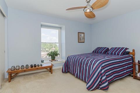 111 Rust Rd #311, Bloomington, IL 61701 photo 13