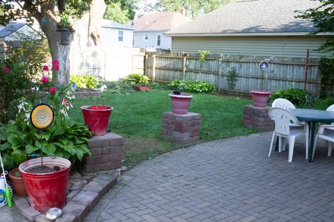 731 Cedar Ave, Elgin, IL 60120 photo 11