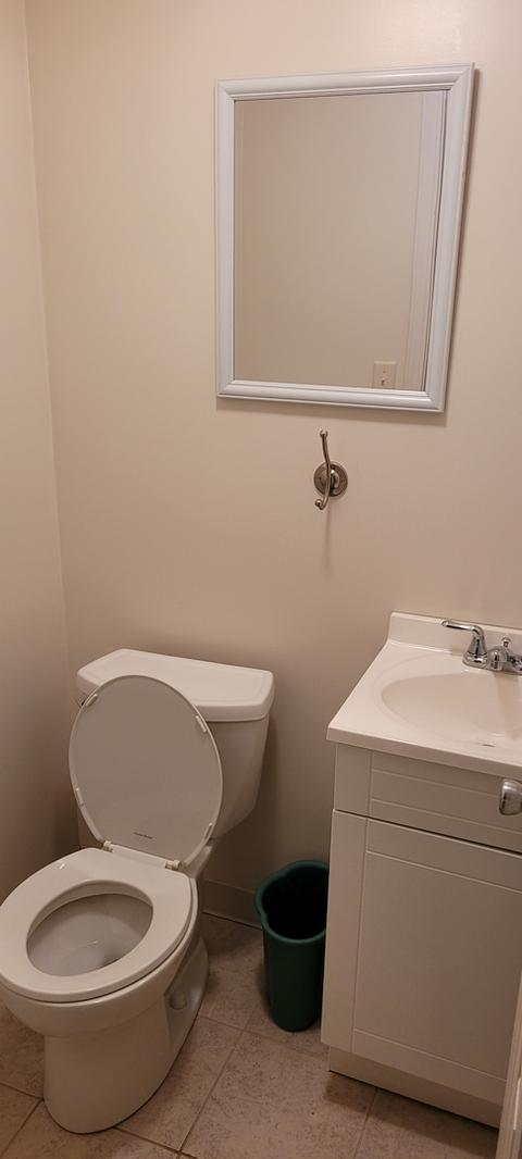 731 Cedar Ave, Elgin, IL 60120 photo 20