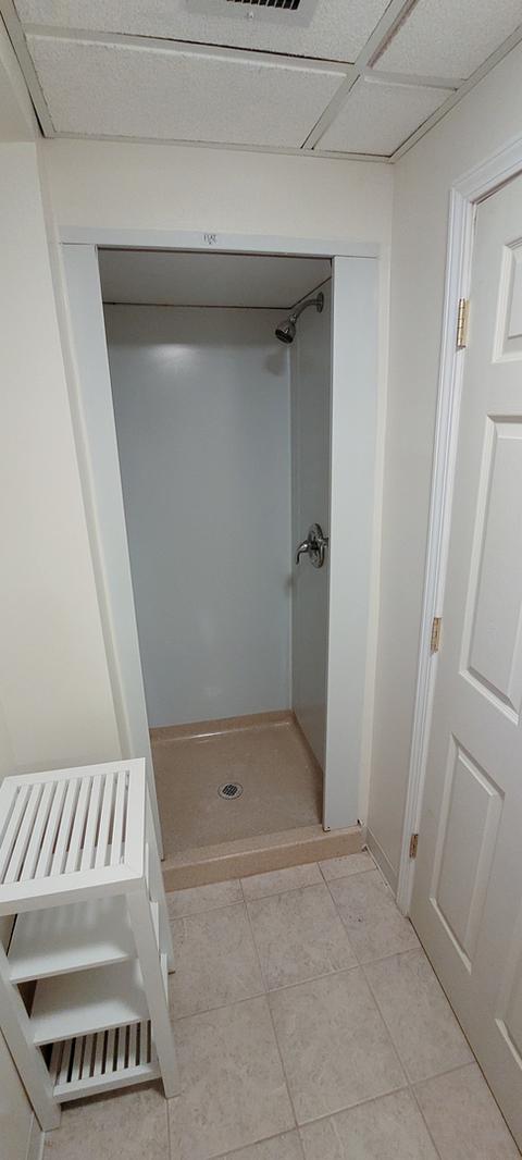 731 Cedar Ave, Elgin, IL 60120 photo 21