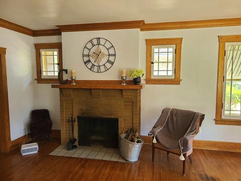 731 Cedar Ave, Elgin, IL 60120 photo 8