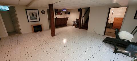 731 Cedar Ave, Elgin, IL 60120 photo 23