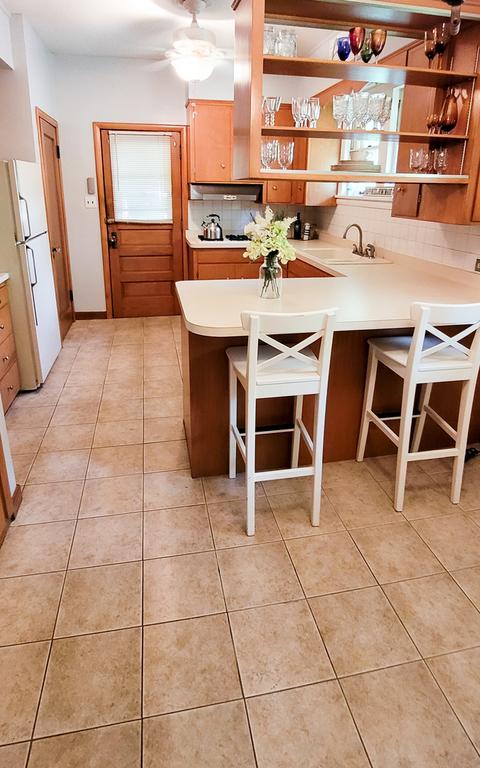 731 Cedar Ave, Elgin, IL 60120 photo 15