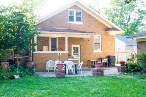 731 Cedar Ave, Elgin, IL 60120 photo 10